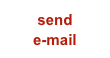 send
e-mail
